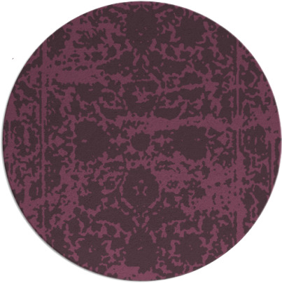 apsley rug - item 1080591