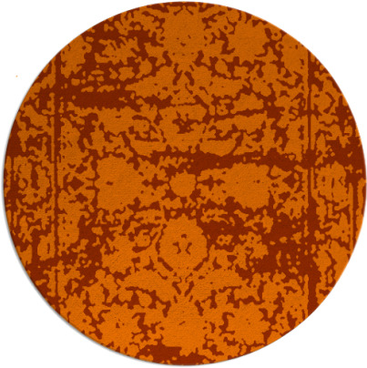 apsley rug - item 1080612