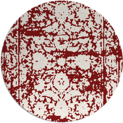 apsley rug - item 1080616