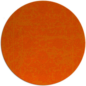 Apsley Rug