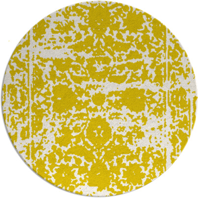 apsley rug - item 1080646