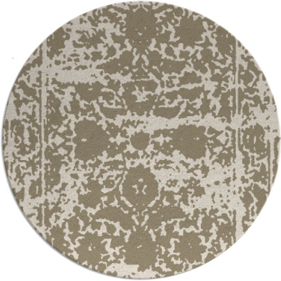 apsley rug - item 1080668