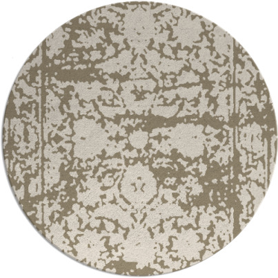apsley rug - item 1080669