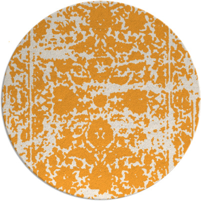 apsley rug - item 1080716