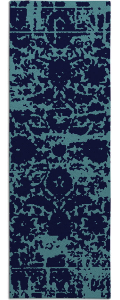 apsley rug - item 1080756