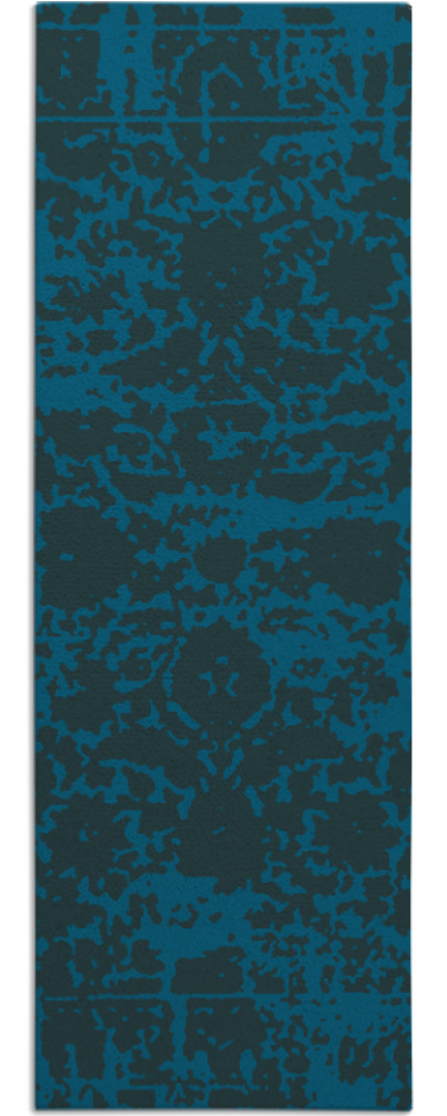 apsley rug - item 1080790
