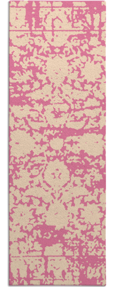apsley rug - item 1080795