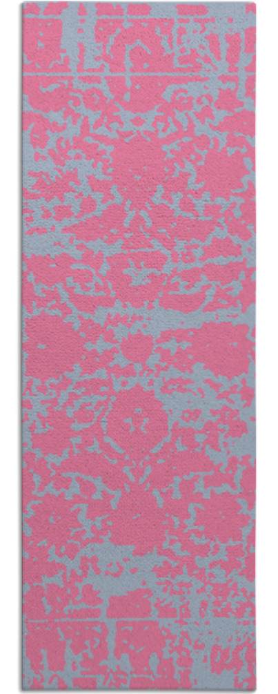 apsley rug - item 1080796