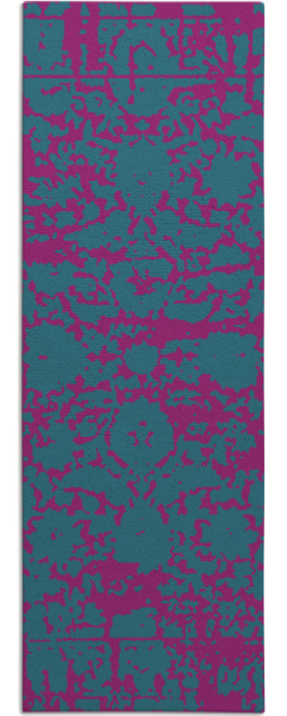apsley rug - item 1080807