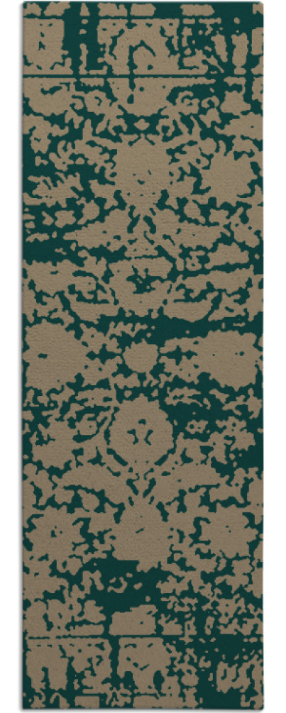 apsley rug - item 1080840