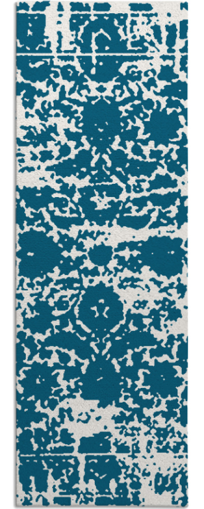 apsley rug - item 1080845