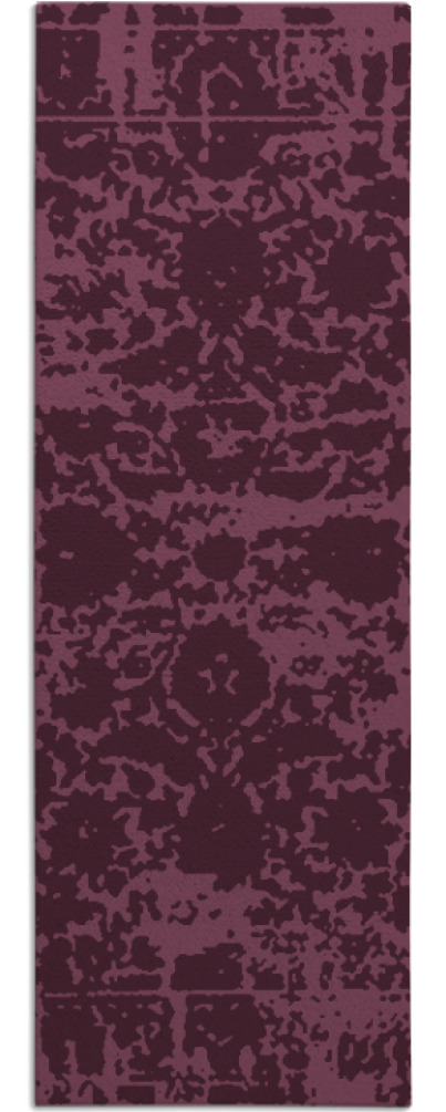 apsley rug - item 1080888