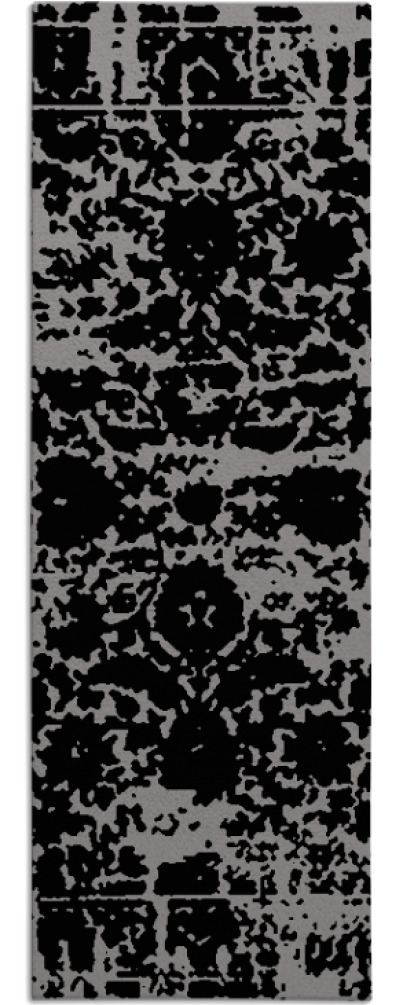 apsley rug - item 1080900