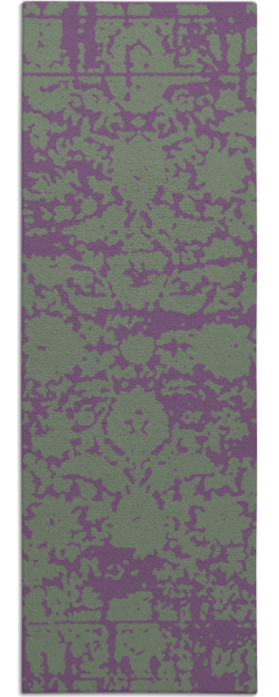 apsley rug - item 1080909