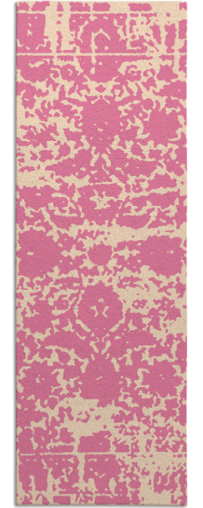 apsley rug - item 1080919