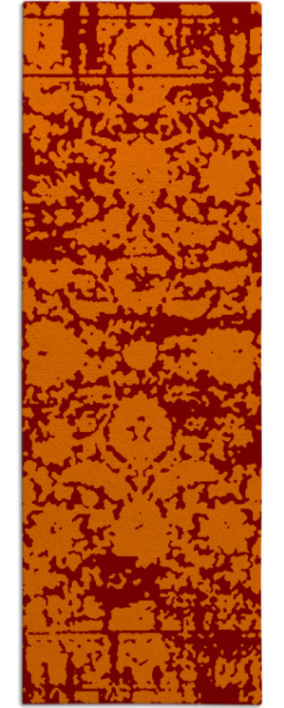 apsley rug - item 1080927