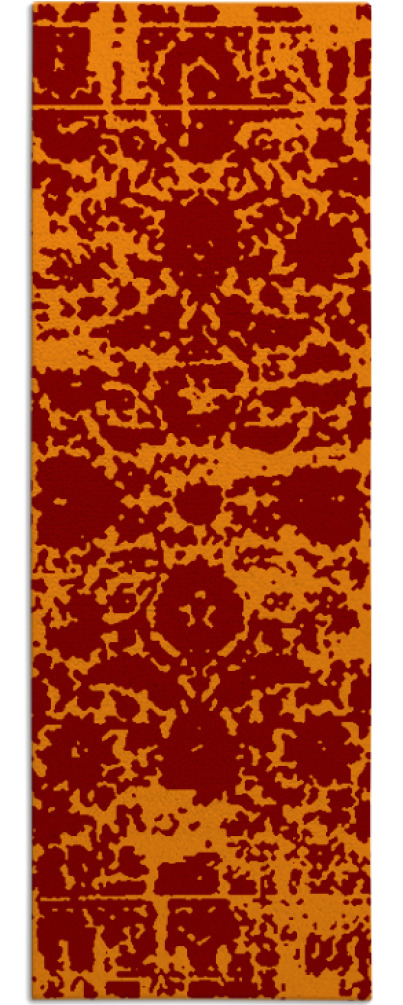 apsley rug - item 1080928