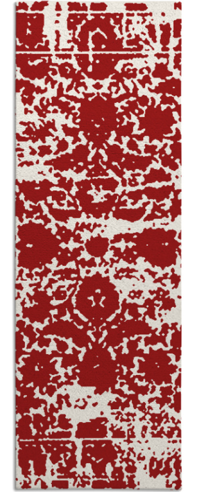 apsley rug - item 1080983