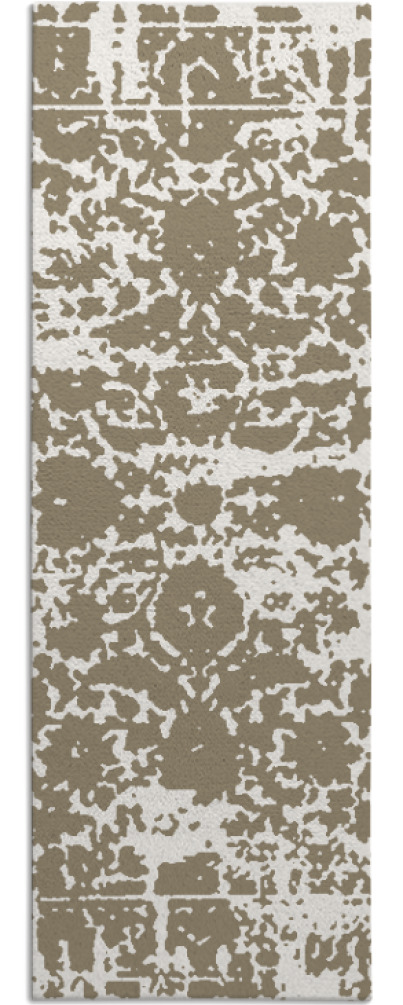 apsley rug - item 1081034