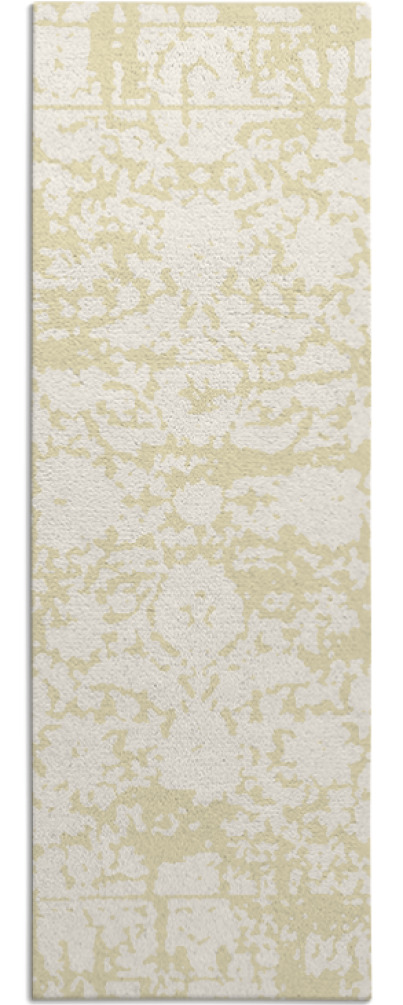 apsley rug - item 1081042