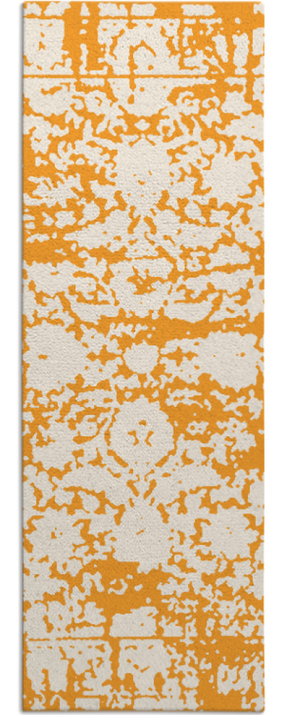 apsley rug - item 1081086