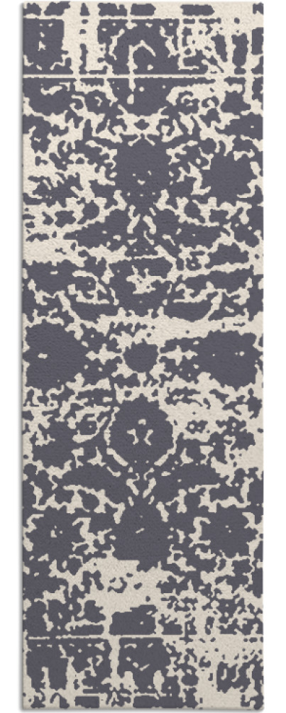 apsley rug - item 1081089