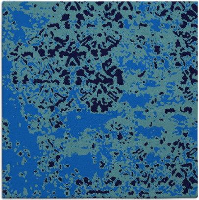 hannix rug - item 1081122