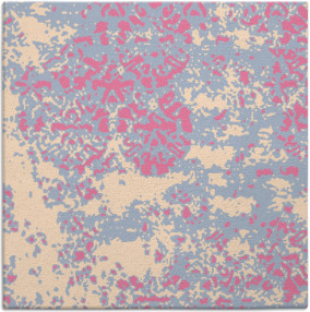 Hannix Rug