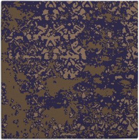 Hannix Rug