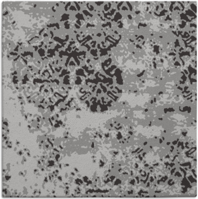 hannix rug - item 1081282