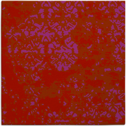 hannix rug - item 1081354