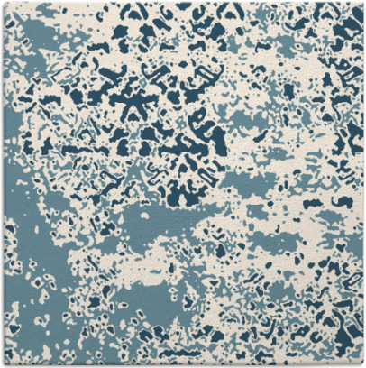 hannix rug - item 1081401