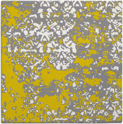 hannix rug - item 1081414