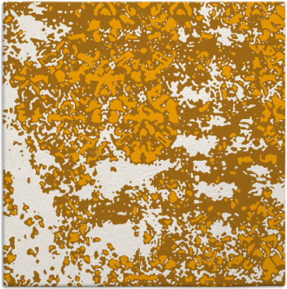 hannix rug - item 1081443