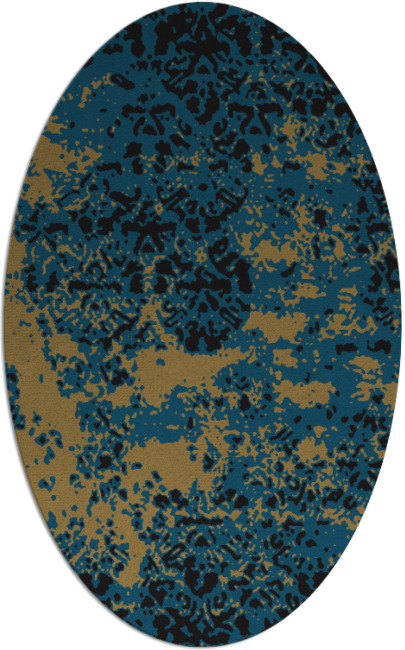 hannix rug - item 1081487