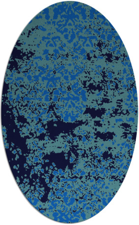 Hannix Rug