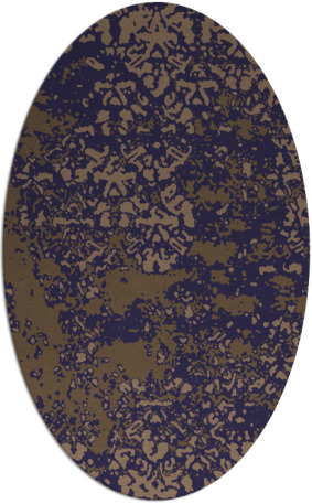 Hannix Rug