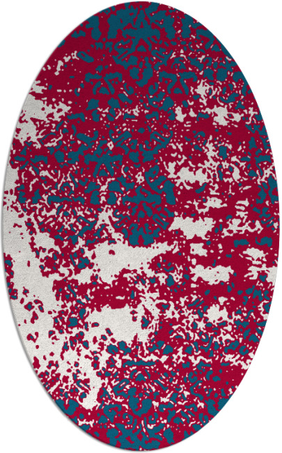 hannix rug - item 1081581