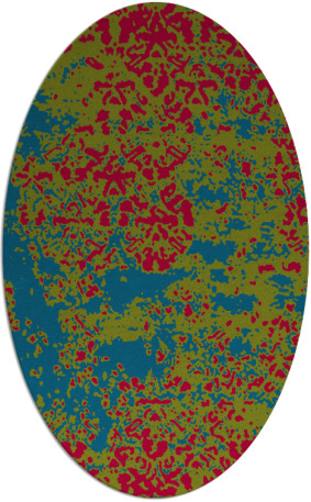 Hannix Rug