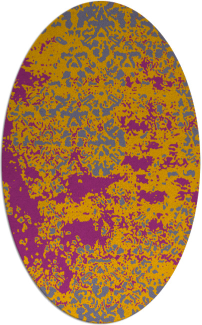 hannix rug - item 1081626