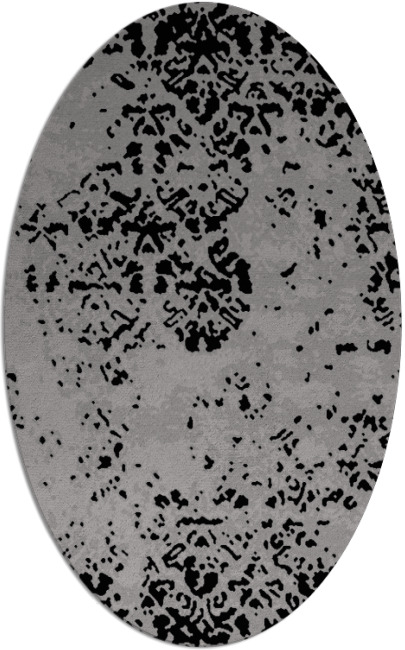 hannix rug - item 1081634