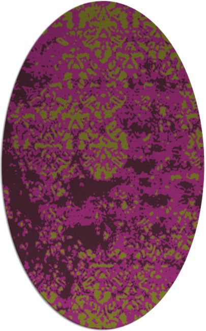 hannix rug - item 1081698