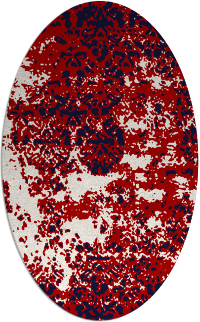 hannix rug - item 1081713