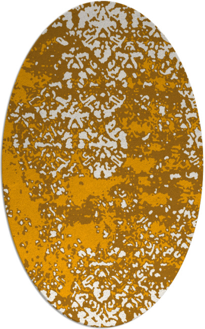 hannix rug - item 1081810