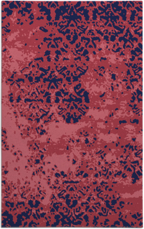 Hannix Rug