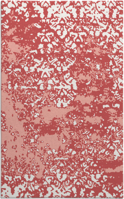 hannix rug - item 1082058