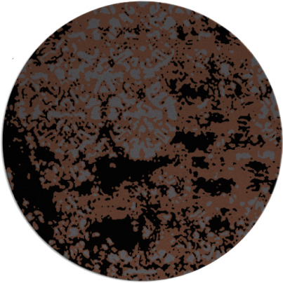 hannix rug - item 1082202