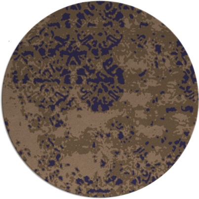 hannix rug - item 1082303