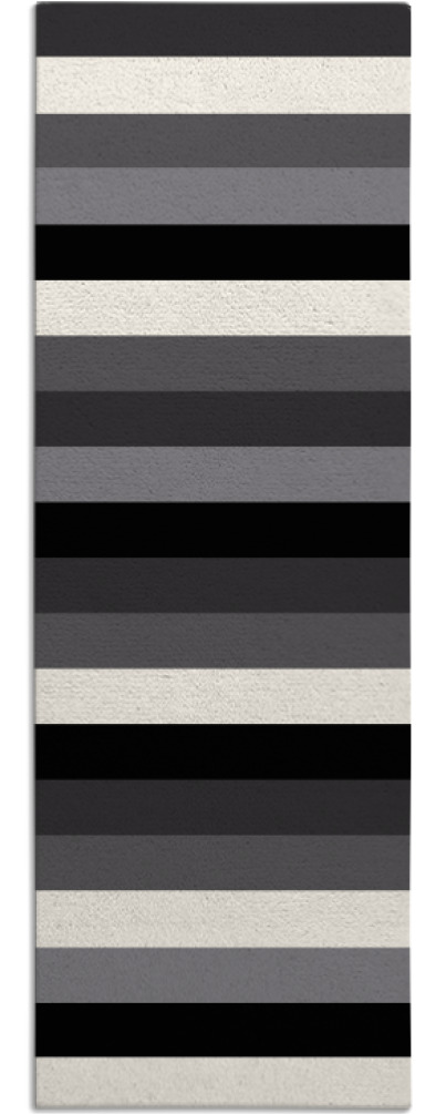 simple stripes rug - item 108238