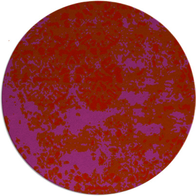hannix rug - item 1082459